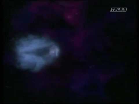 Star Trek: Deep Space Nine'