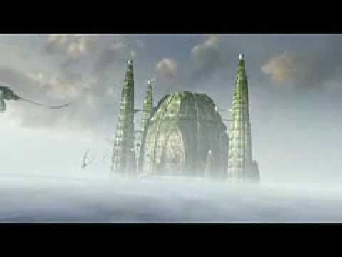 Bionicle 2: Legends of Metru Nui'