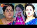 Mukkupudaka & Ummadi Kutumbam Combo Promo - April 30 - Mon - Sat 12PM, 12:30 PM | Zee Telugu