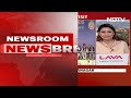 PM Modi To Visit Bengal | As Lok Sabha Election Nears, PM Modi To Visit Bengal On March 1, 2 And 6  - 05:38 min - News - Video