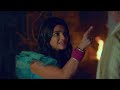 Sindoor Ki Keemat | Full Episode 428 | Pyar Ki Anokhi Kahani | Dangal TV  - 23:25 min - News - Video