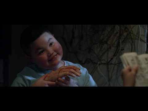 KFC'