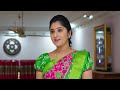 Kalyana Vaibhogam | Ep - 1390 | Webisode | Jun, 23 2022 | Zee Telugu  - 10:02 min - News - Video
