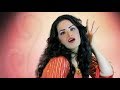Lurdina لوردينا احلى دلع ورقص مهرجان لا لا لا Youtube