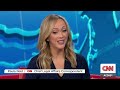 CNN reporter explains Matt Gaetz House ethics probe  - 05:22 min - News - Video