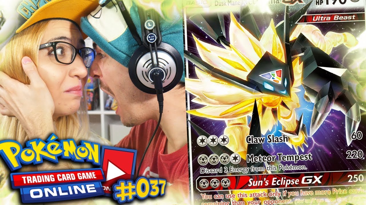 GCC POKEMON SCARICA