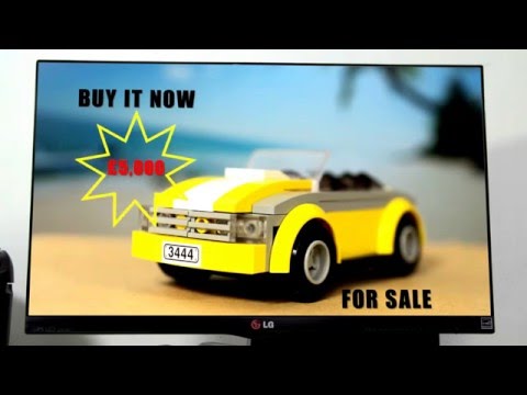 Car insurance write-offs and how to challenge them