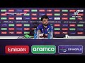 #AFGvBAN: 𝐒𝐔𝐏𝐄𝐑 𝟖 | #RashidKhans exclusive post-match press conference | #T20WorldCupOnStar - 08:32 min - News - Video