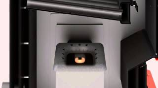 Metal-fach sokol sd duo 35