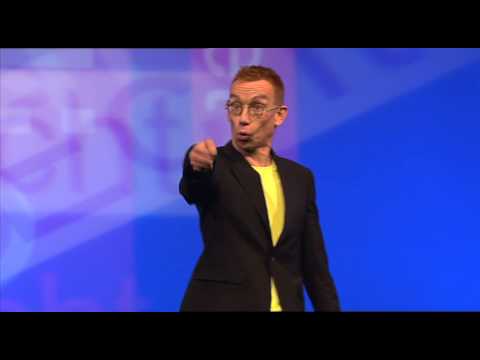 Dolf Jansen: Echt'