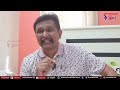 Pavan name bettings || పవన్ పై బెట్టింగ్ లు  - 01:37 min - News - Video
