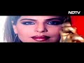 Laila Khan Murder Case में सौतेले पिता को सुनाई फांसी की सजा, 2011 में Murder की क्या थी पूरी कहानी?  - 03:37 min - News - Video