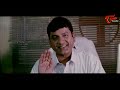 బావ చెల్లి పతివ్రత నన్ను నమ్ము.! Actor AVS Best Romantic Comedy Scene | Navvula Tv  - 08:49 min - News - Video