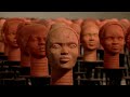 Movie honors Nigerian Chibok girls 10 years on | REUTERS  - 02:15 min - News - Video