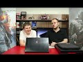 MSI GS60 2PC Ghost Incelemesi