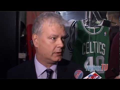 HNK Hajduk kupio dionice KK Split