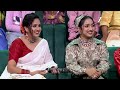 Drama Juniors Season 8| Ep - 18| Webisode| Sep,17 2025| Sudigaali,Sudheer,Anil Ravipudi| Zee Telugu  - 15:45 min - News - Video