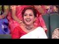 Drama Juniors Season 8| Ep - 18| Webisode| Sep,17 2025| Sudigaali,Sudheer,Anil Ravipudi| Zee Telugu