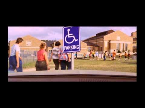 The Ringer'