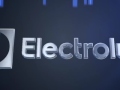 Посудомойка Electrolux