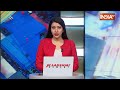 Breaking: गोरखपुर से रविकिशन, गाजीपुर से बीजेपी उम्मीदवार पारस नाथ राय ने पर्चा दाखिल किया  - 00:41 min - News - Video