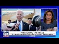 The Five slam Biden for pressuring media for better coverage  - 07:08 min - News - Video