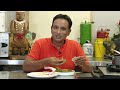 5-Leaf Saag Mutton Curry (Nutmeg Twist) | No Added Oil - Healthy & Flavorful! Bamba Bamba  - 06:21 min - News - Video