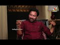 అప్పట్లో మీరు నాకు ఒక మాట ఇచ్చారు.. గుర్తుందా? |Mega Star Chiranjeevi with Kishan Reddy #chiranjeevi  - 04:23 min - News - Video
