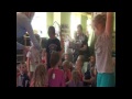 Miniatura video