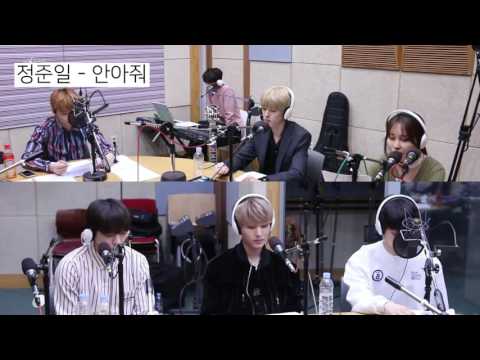 권진아가 안테나 음색여신으로 불리는 이유 (무반주 라이브 실화냐 ㅜㅜ)