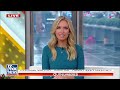 Kayleigh McEnany: My head is spinning from Michelle Obamas claims  - 07:16 min - News - Video