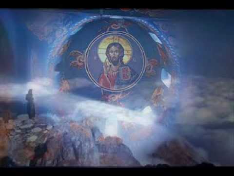 Ana San Snova Milinovic - Anđeo - Slobodan Trkulja