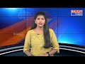 మరో పాదయాత్రకు సిద్దమైన అమరావతి రైతులు | Amaravati Farmers Protest | Bharat Today - 00:57 min - News - Video