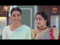 Bade Ghar Ki Choti Bahu | Mini Episode 73 | अहाना और अर्जुन की कहानी  Dangal TV  - 08:31 min - News - Video