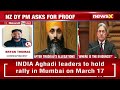 India Canada Diplomatic Spat | Over Killing Of Khalistani Separatist | NewsX  - 06:14 min - News - Video