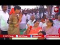Nellore People Emotional On Goutham Reddy | AP News | 99TV - 07:50 min - News - Video