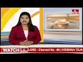 ఢిల్లీ లిక్కర్ కేసులో ట్విస్ట్ మీద ట్విస్టులు | Delhi Liquor Case | CM Kejriwal | MLC Kavitha | hmtv  - 01:13 min - News - Video