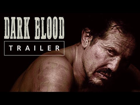 Dark Blood'
