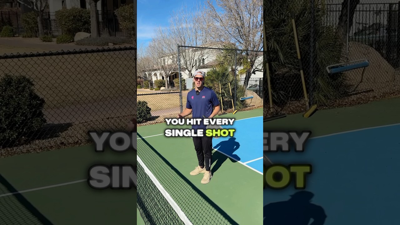 Go to: pballdrills.app