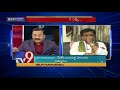 Varla reacts to BJP Vishnu Vardhan's 5 questions