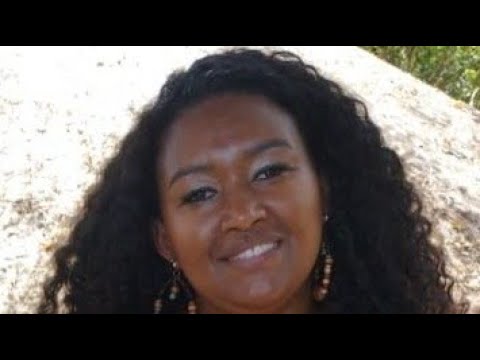 Bate papo com Barbara Pereira