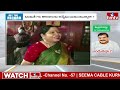 LIVE : ఆ సీనియర్ ఓటమికి కారణాలు ఏంటి?| Botsa Satyanarayana | hmtv - 03:43:06 min - News - Video