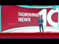 YSRCP MLCs Resolution in Council to Discuss about Farmers Problems in AP |@SakshiTV  - 02:00 min - News - Video
