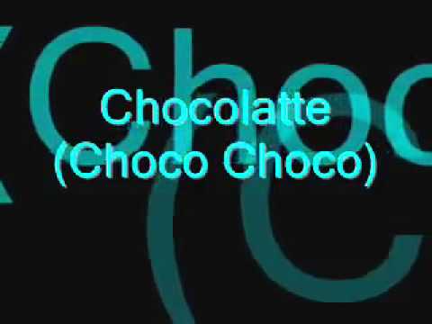Чок чоко чоколате. Шоко дэнс. Танец чоколате а Чоко Чоко видео. Чоко чоколате песня. Песня шоко бер.