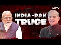 Indian Army Press Briefing | Operation Sindoor | Indian Navy Was Ready To Strike Karachi  - 0 min - News - Video
