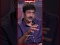 తెలుగు సినిమా ఇండస్ర్టీ ఒకప్పటిలా లేదు | Vadde Naveen Disappointment On TFI | IndiaGlitz Telugu
