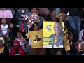 Who is vying for power in South Africas 2024 election? | REUTERS  - 02:48 min - News - Video