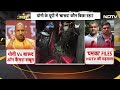 Todays Breaking News LIVE: सुबह की ताजा खबरें| Pakistan | Taliban | Bihar Election | Yogi | Modi - 00:00 min - News - Video