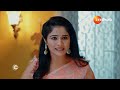 LAKSHMI NIVASAM | తులసికి తన ప్రేమ గురించి చెప్పాలనుకున్న సిద్ధూ  - 08:24 min - News - Video