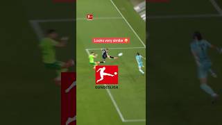 2️⃣ LOGO-GOALS in 1️⃣Match